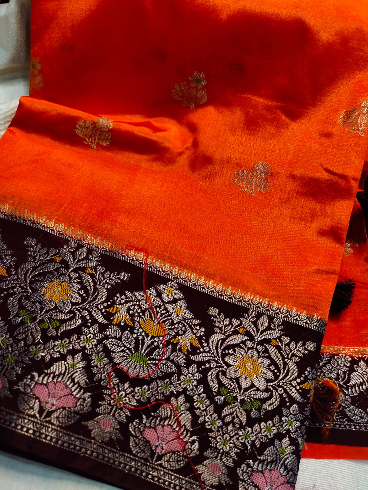 Mango menkari