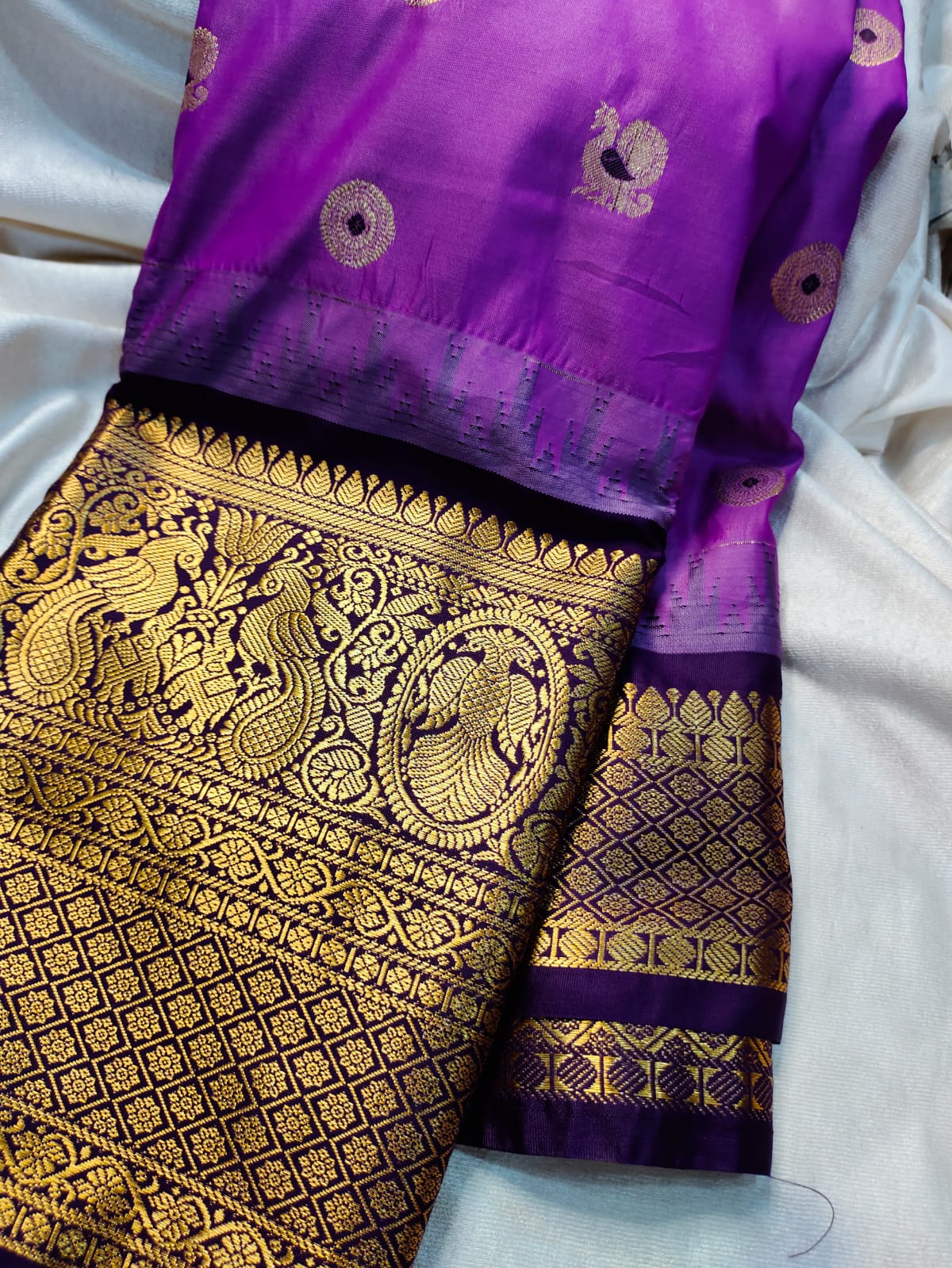 Primium gadwal sale