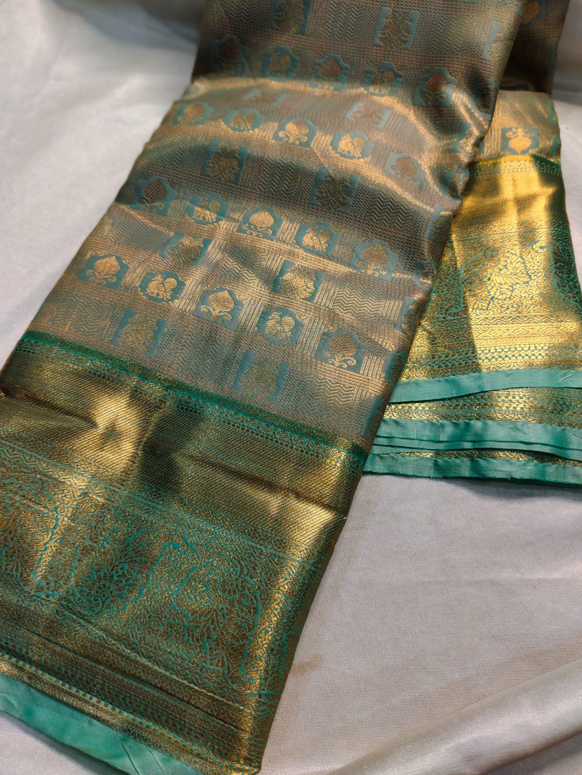 RS1499