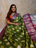BS1550 గురించి