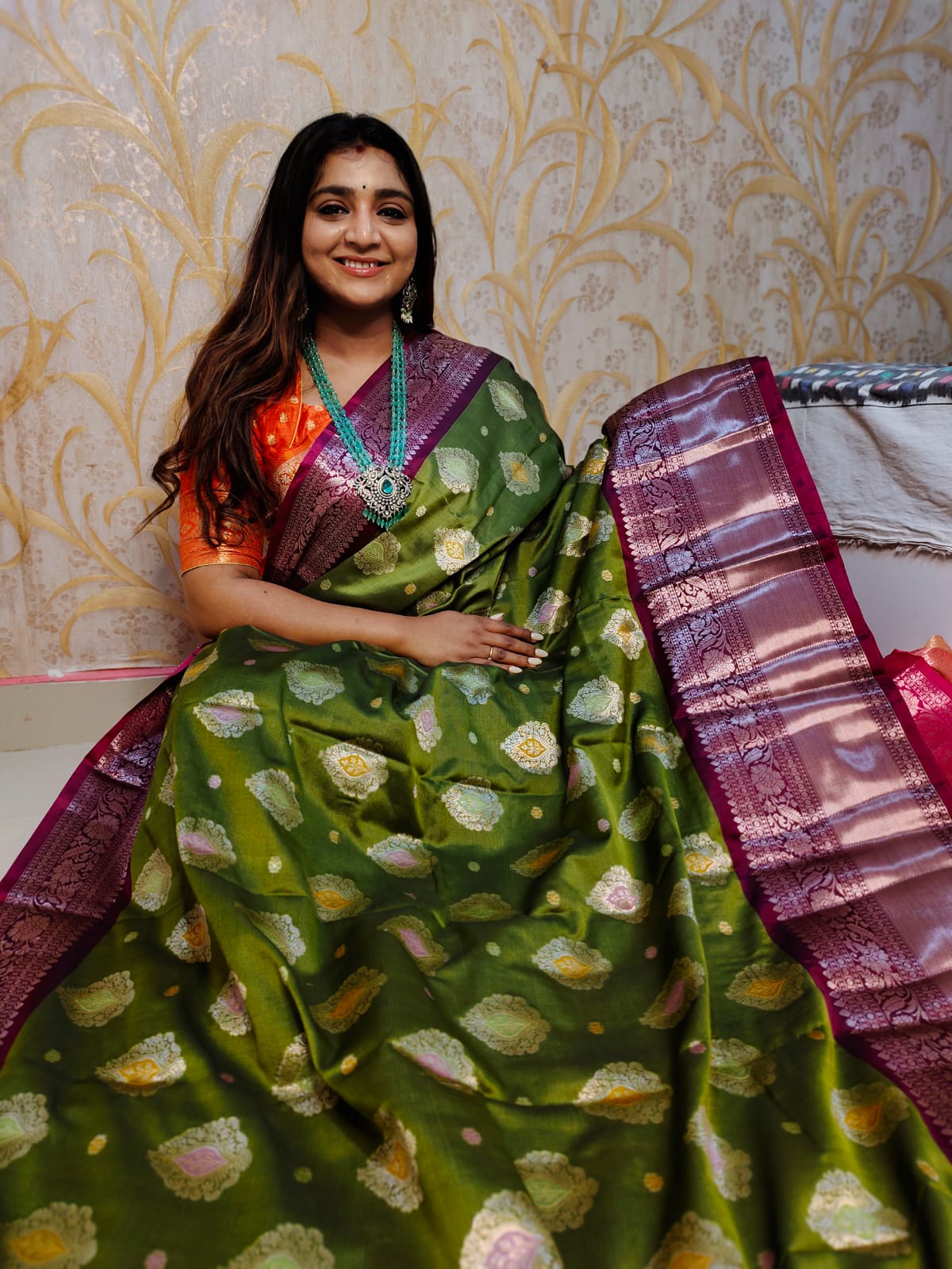 BS1550 గురించి