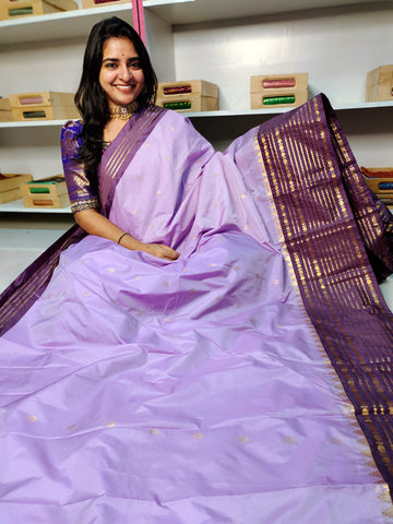 50% offer gadwal silk saree
