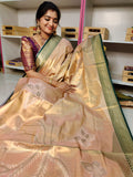 కెపి3500