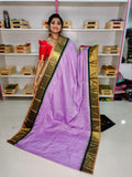 Ashadam sale
