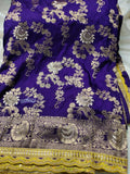Ashadam sale 1250
