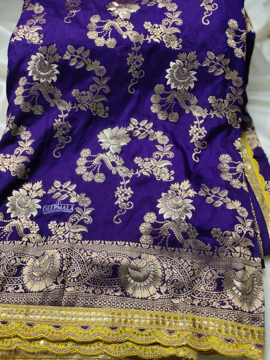 Ashadam sale 1250