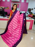 60% offer gadwal sale