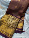 Primium gadwal sale