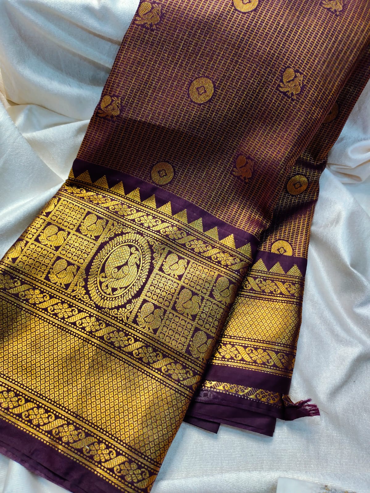 Primium gadwal sale