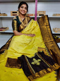 Ready to wear sarees