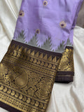 Mother’s Day Gadwal sale