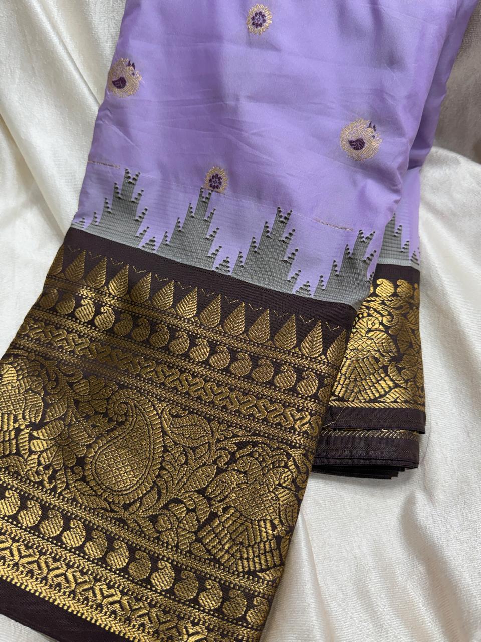 Mother’s Day Gadwal sale