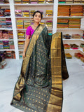 50% offer Valli gadwal