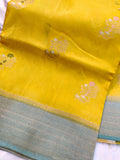 Premium Fancy sarees 60% off