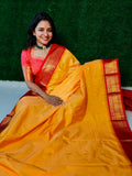 50% offer gadwal silk saree