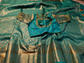 Ready to wear