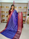 Gadwal Clearnce sale