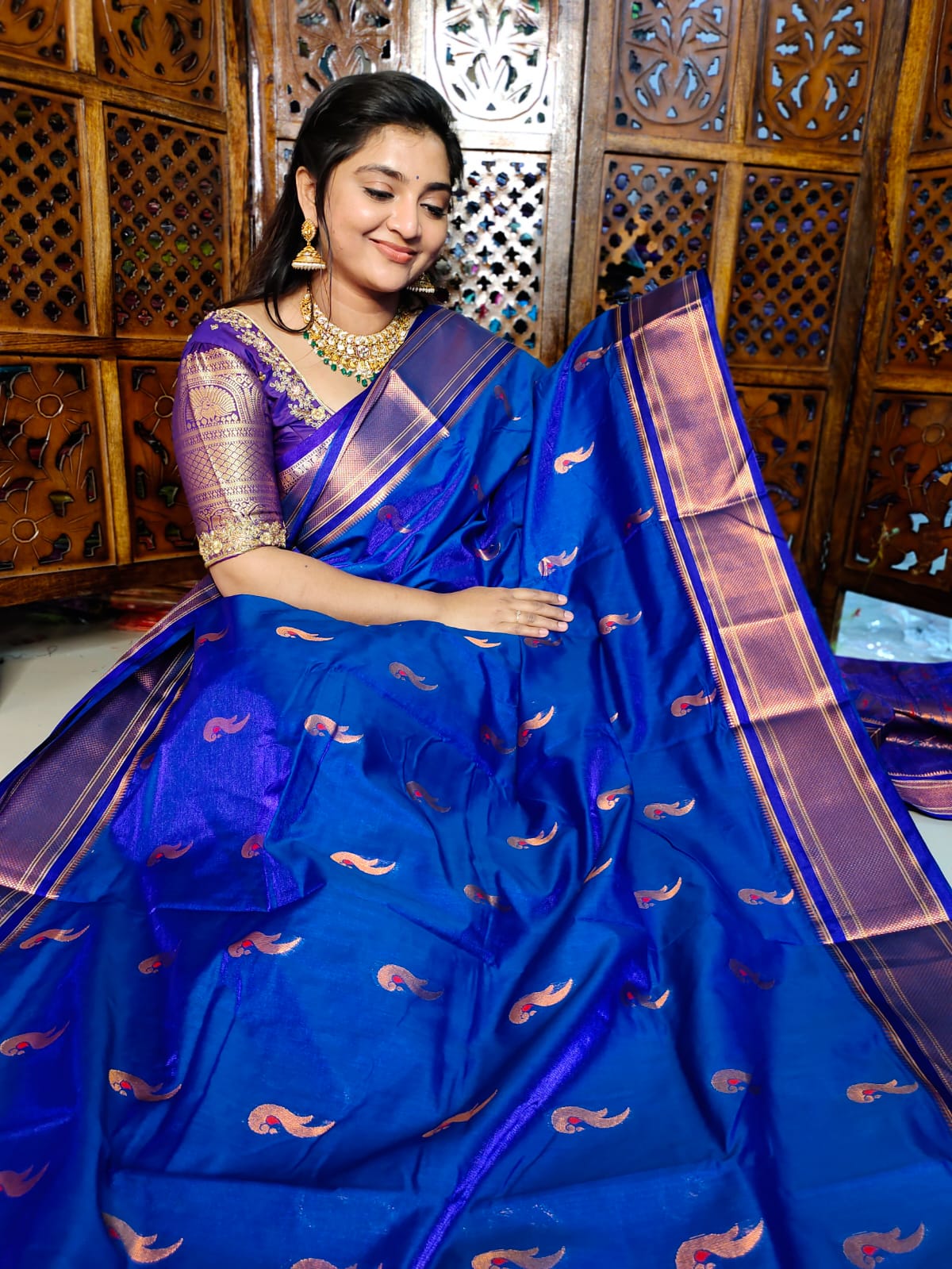 పివి1450