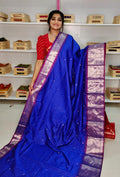 Ashadam clearnce sale fancy saree
