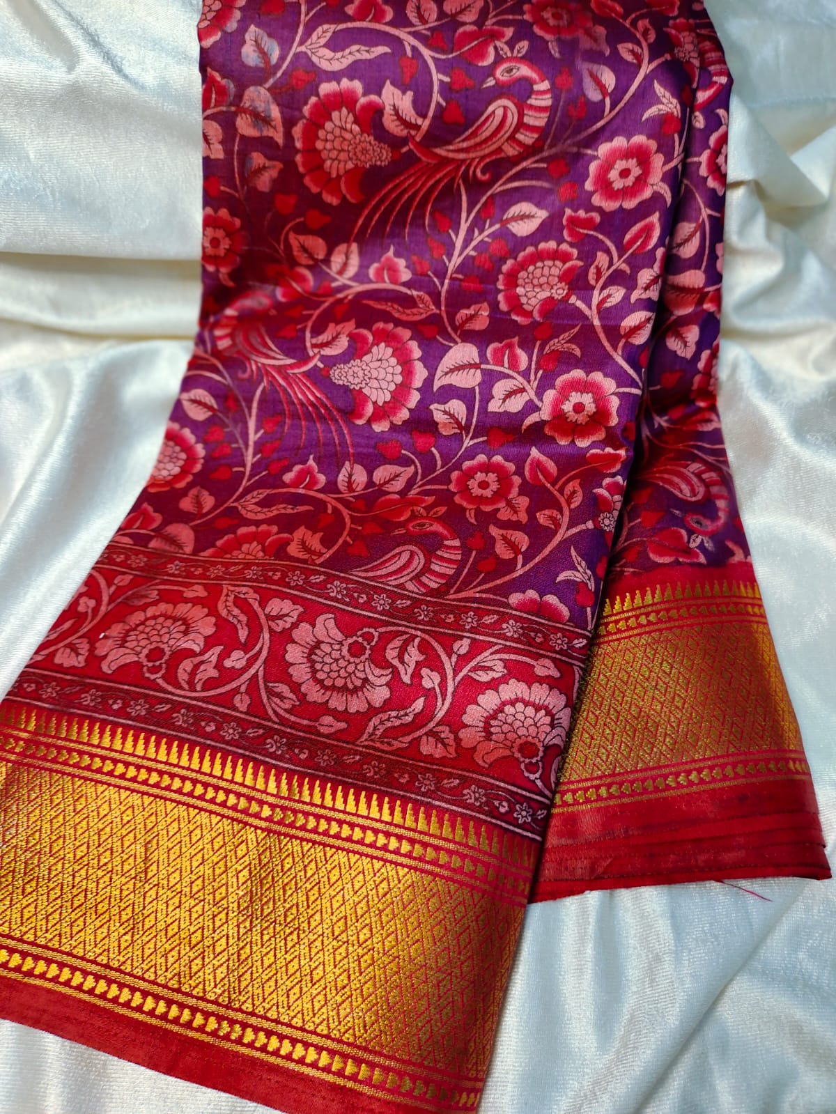 ఎసి 1199