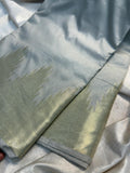 Ashadam sale