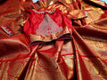 Ready to wear
