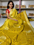 Diwali sale 50% offer