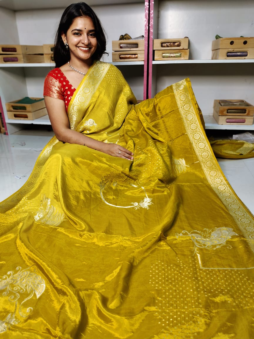 Diwali sale 50% offer