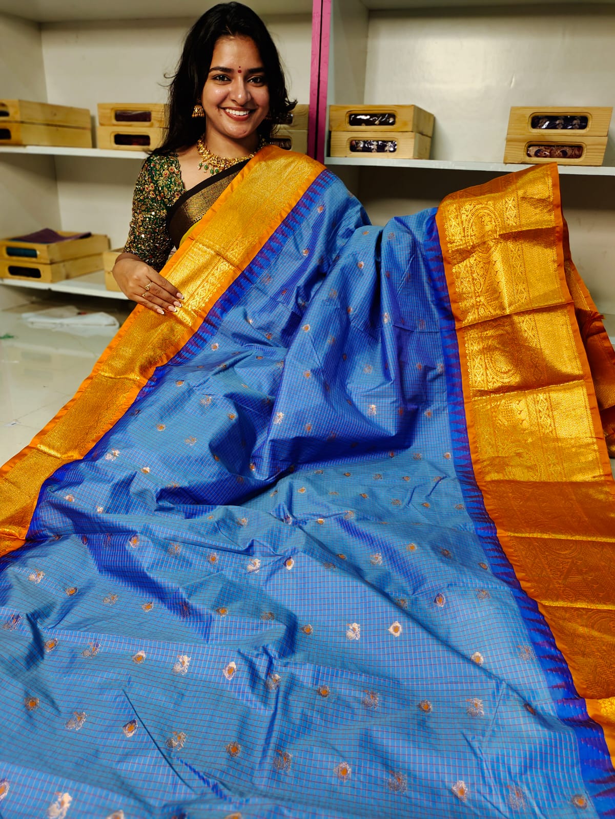 ఎసి 1250