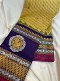 Gadwal cleance sale