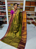 50% offer Valli gadwal