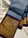 June gadwal sale
