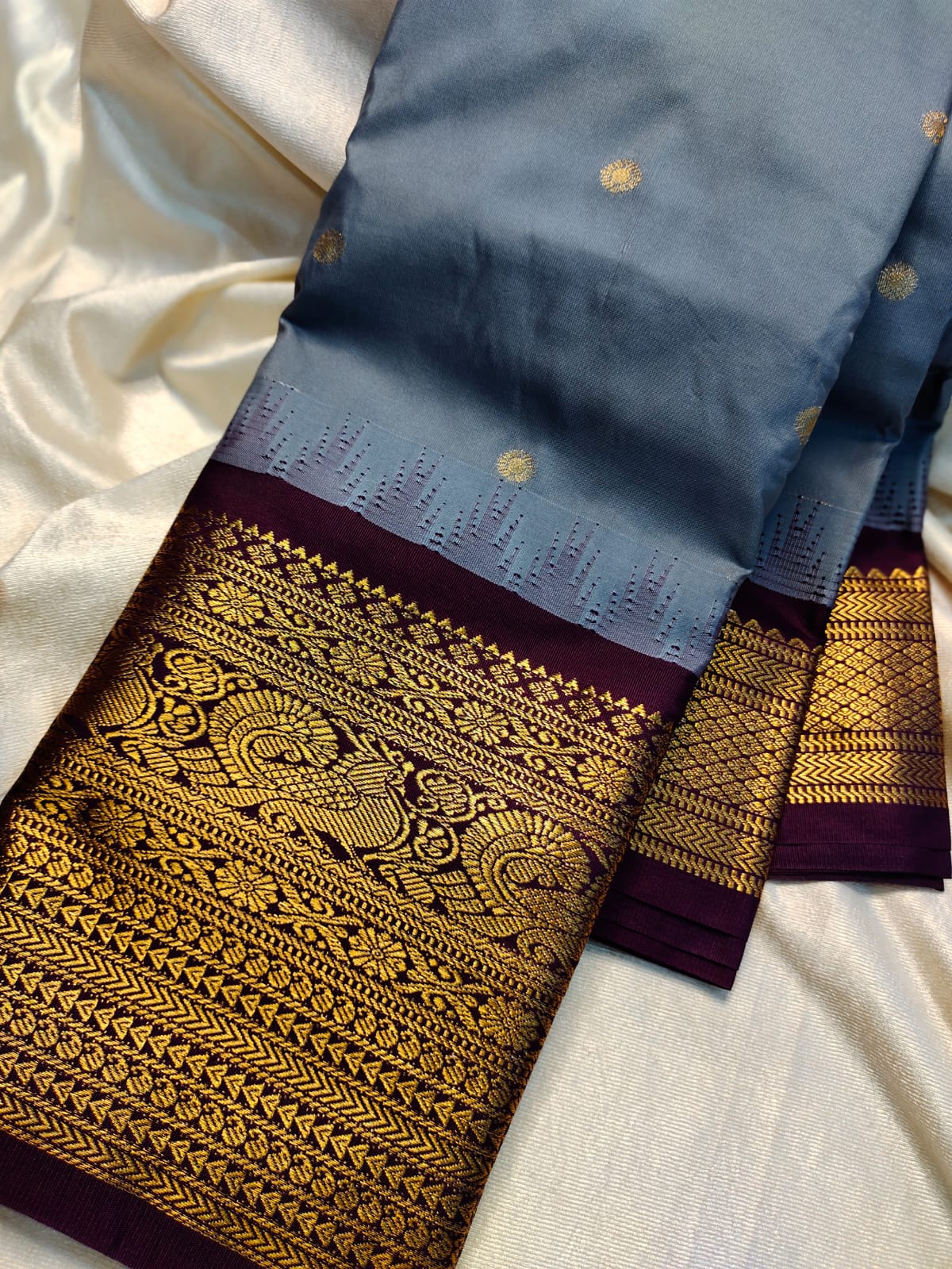 June gadwal sale