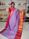 Ashadam sale