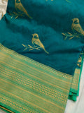 75% offer fancy sarees