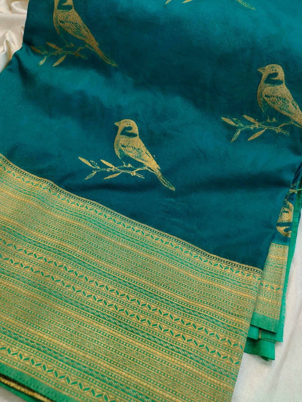 75% offer fancy sarees