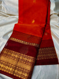 వీజీ1850