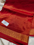 Fancy ashadam sale