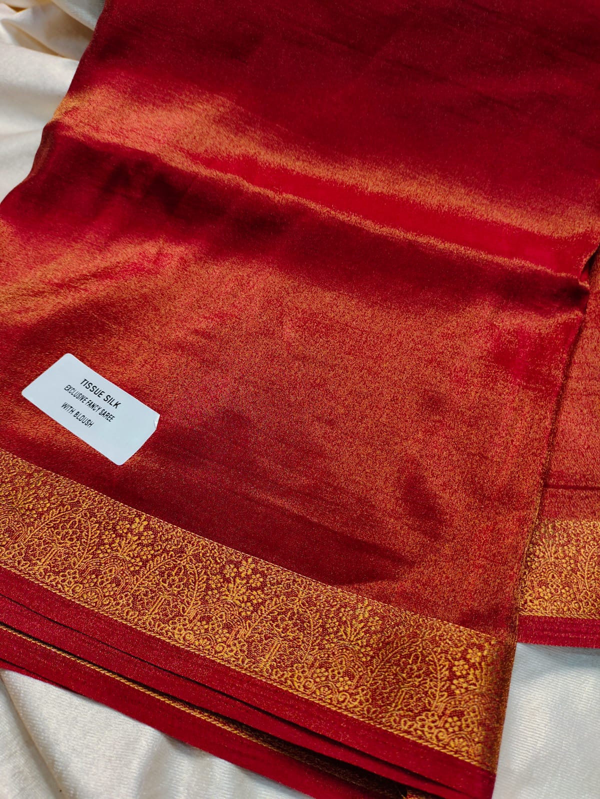 Fancy ashadam sale