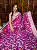 50% offer fancy sarees