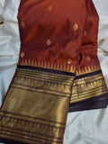 Gadwal sale 1599