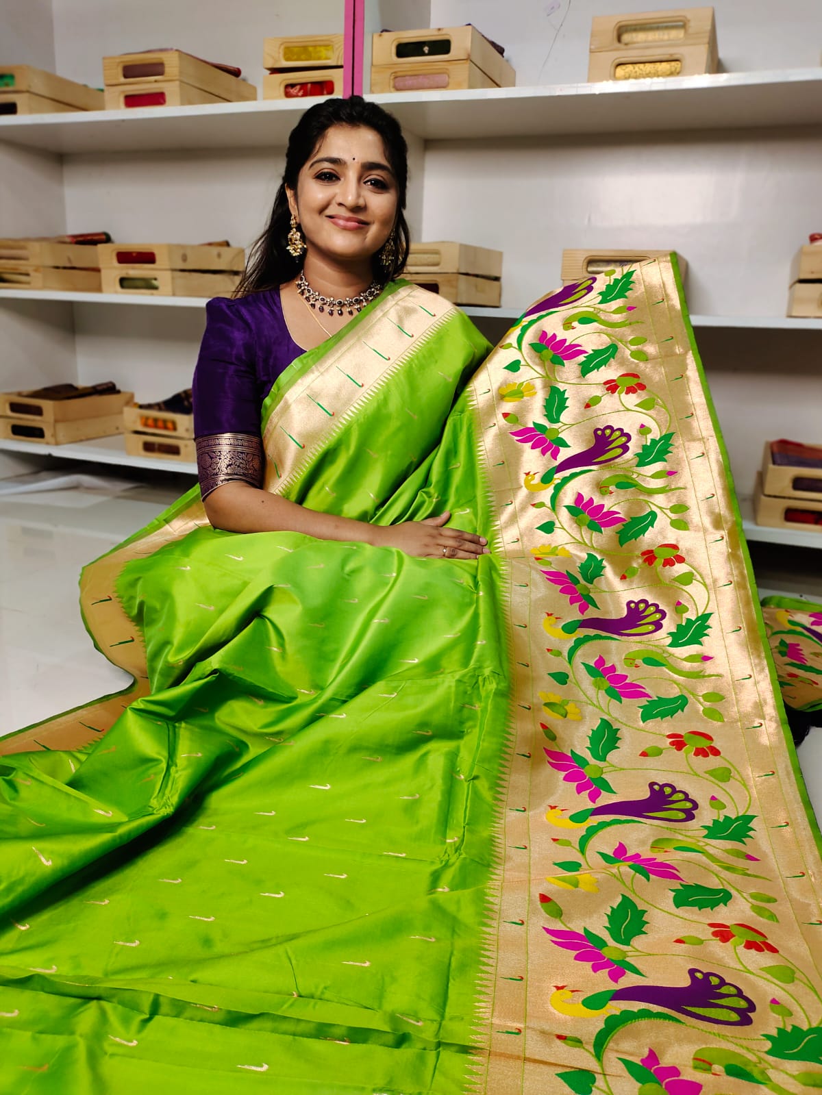 పిఎస్2500