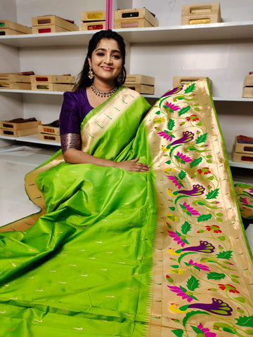 పిఎస్2500