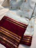ASHA999