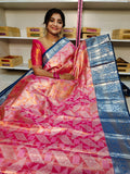 90% offer kanchi pattu collections