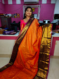 50% offer gadwal sale