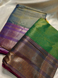 1+1 offer saree