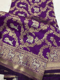50% fancy sarees