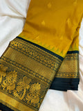 Gadwal cleance sale