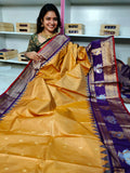 Dussehra offer